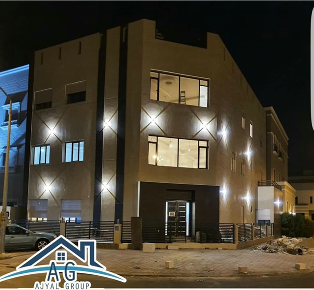 Ajyal-Img